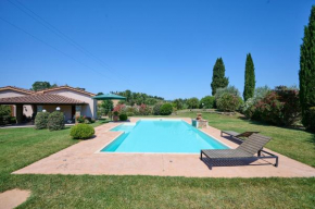 Tonini House Gavorrano